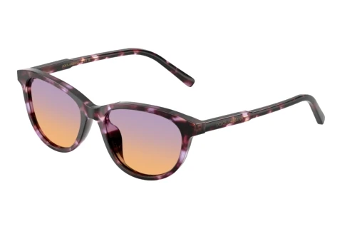 Sonnenbrille Dolce & Gabbana DX4010 3477EL