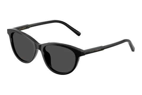 Sonnenbrille Dolce & Gabbana DX4010 501/87