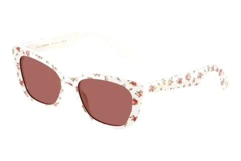 Sonnenbrille Dolce & Gabbana DX4427 348769