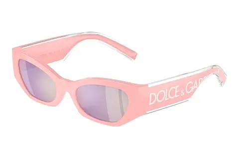 Sonnenbrille Dolce & Gabbana DX6003 30987V