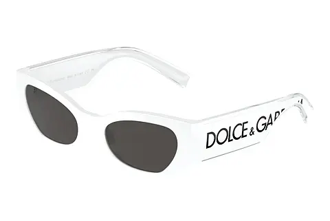 Sonnenbrille Dolce & Gabbana DX6003 331287