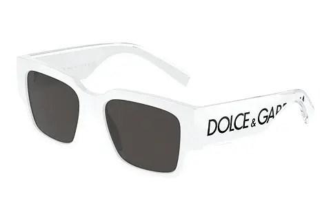 Sonnenbrille Dolce & Gabbana DX6004 331287