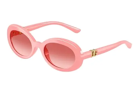 Sonnenbrille Dolce & Gabbana DX6007U 30982B