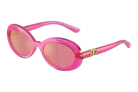 Sonnenbrille Dolce & Gabbana DX6007U 3351/Z