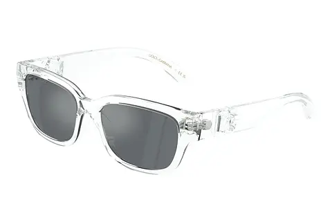 Sonnenbrille Dolce & Gabbana DX6009 31336G