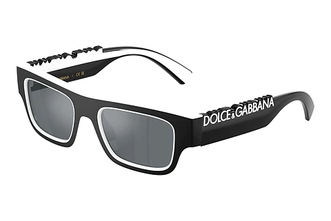 Sonnenbrille Dolce & Gabbana DX6011 34576G
