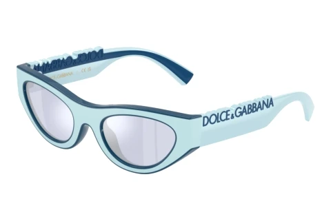 Sonnenbrille Dolce & Gabbana DX6012 30151U