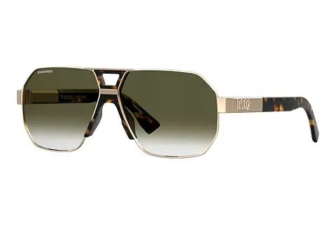Sonnenbrille Dsquared2 D2 0028/S 06J/9K