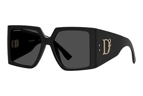 Sonnenbrille Dsquared2 D2 0096/S 807/IR