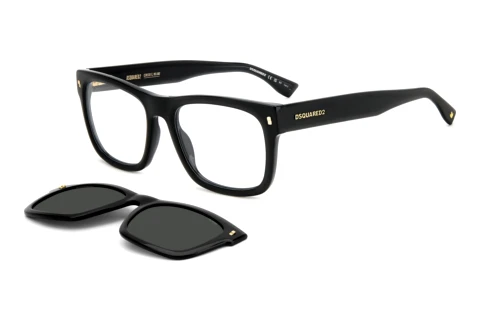 Sonnenbrille Dsquared2 D2 0100/CS 807/M9