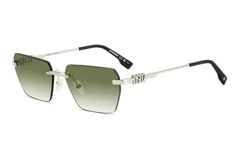 Sonnenbrille Dsquared2 D2 0102/S 010/9K