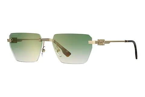 Sonnenbrille Dsquared2 D2 0102/S PEF/D6