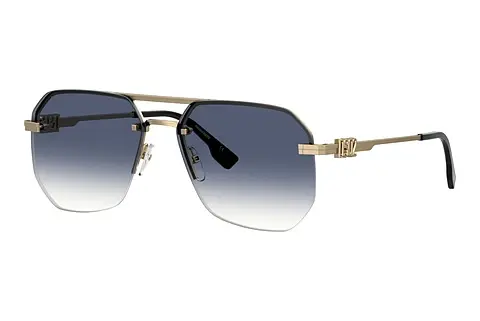 Sonnenbrille Dsquared2 D2 0103/S LKS/08