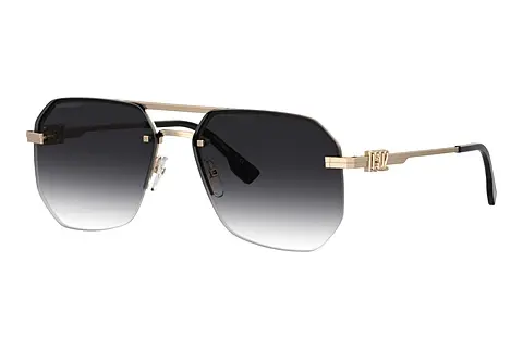 Sonnenbrille Dsquared2 D2 0103/S RHL/9O