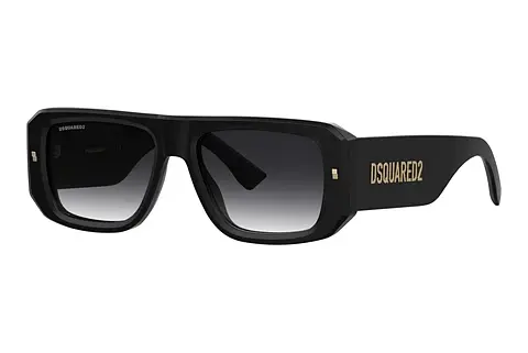 Sonnenbrille Dsquared2 D2 0107/S 807/9O