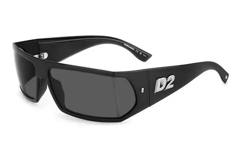 Sonnenbrille Dsquared2 D2 0140/S 807/IR