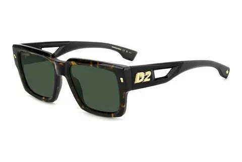 Sonnenbrille Dsquared2 D2 0143/S 086/QT