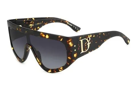 Sonnenbrille Dsquared2 D2 0149/S 086/9O