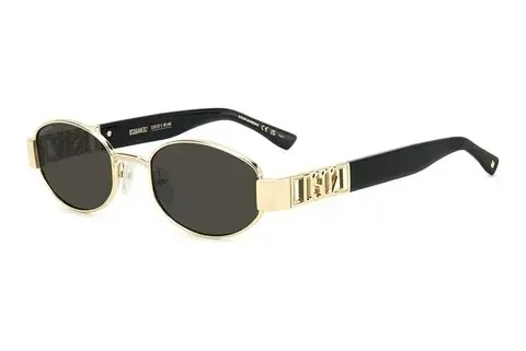 Sonnenbrille Dsquared2 D2 0155/S 000/IR