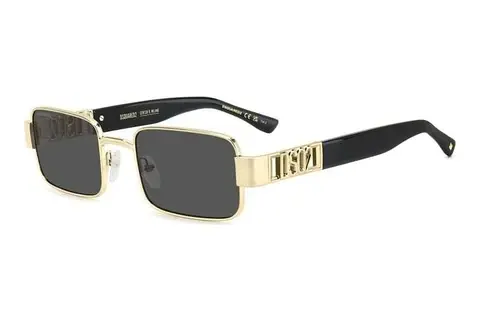 Sonnenbrille Dsquared2 D2 0156/S 000/IR