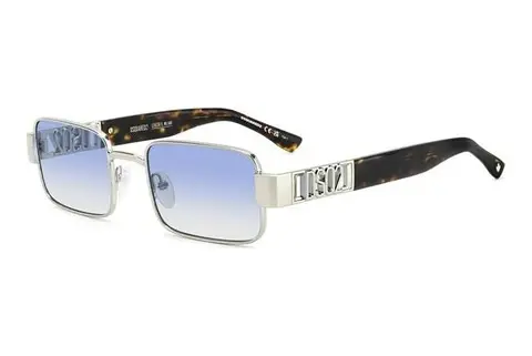 Sonnenbrille Dsquared2 D2 0156/S 010/ST