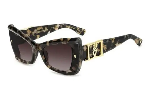 Sonnenbrille Dsquared2 D2 0170/S 086/3X