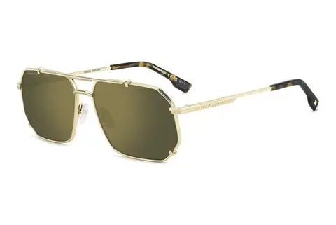 Sonnenbrille Dsquared2 D2 0175/S J5G/CW