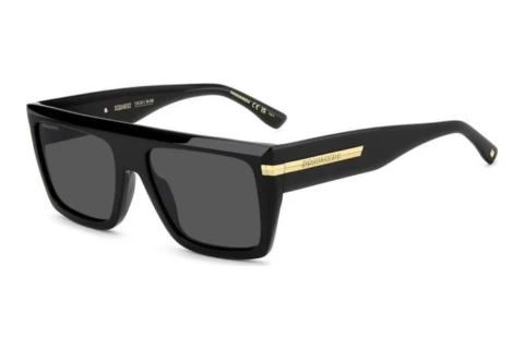Sonnenbrille Dsquared2 D2 0177/S 807/IR