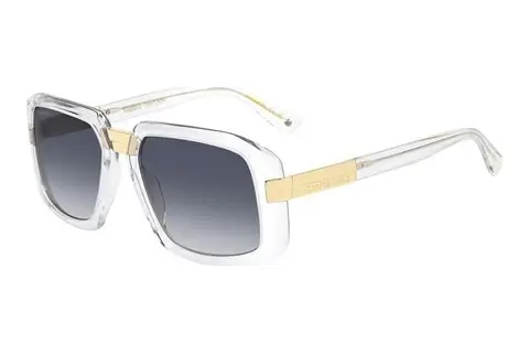 Sonnenbrille Dsquared2 D2 0178/S 900/08