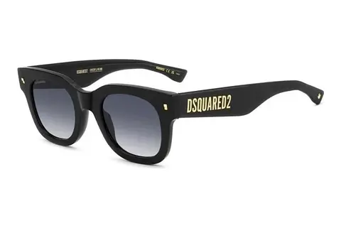 Sonnenbrille Dsquared2 D2 0180/S 807/08