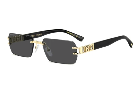 Sonnenbrille Dsquared2 D2 0189/S J5G/IR