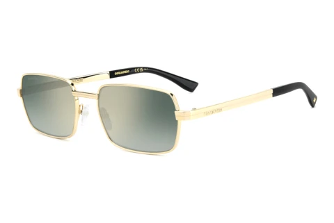 Sonnenbrille Dsquared2 D2 0192/S 000/EZ