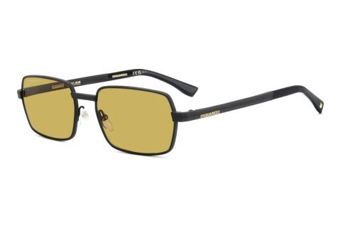Sonnenbrille Dsquared2 D2 0192/S 003/70