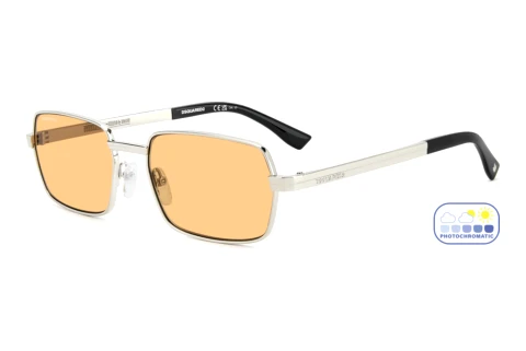 Sonnenbrille Dsquared2 D2 0192/S 010/N8