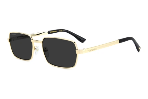 Sonnenbrille Dsquared2 D2 0192/S J5G/IR