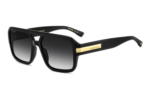 Sonnenbrille Dsquared2 D2 0197/S 807/9O