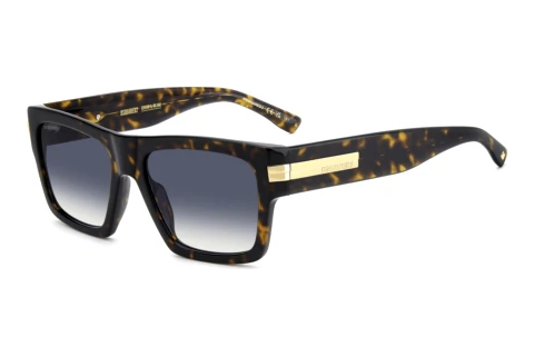 Sonnenbrille Dsquared2 D2 0198/S 086/08
