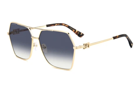 Sonnenbrille Dsquared2 D2 0206/S 000/08