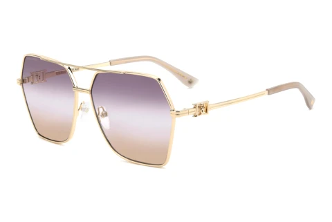 Sonnenbrille Dsquared2 D2 0206/S 000/QR