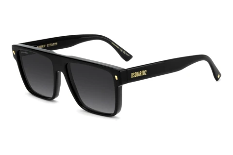 Sonnenbrille Dsquared2 D2 0222/S 807/9O