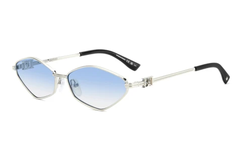 Sonnenbrille Dsquared2 D2 0225/S 010/ST