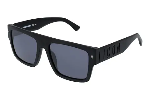 Sonnenbrille Dsquared2 ICON 0003/S 003/T4