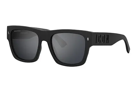 Sonnenbrille Dsquared2 ICON 0004/S 003/T4