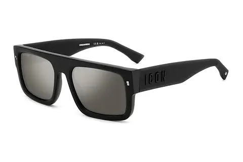 Sonnenbrille Dsquared2 ICON 0008/S 003/T4