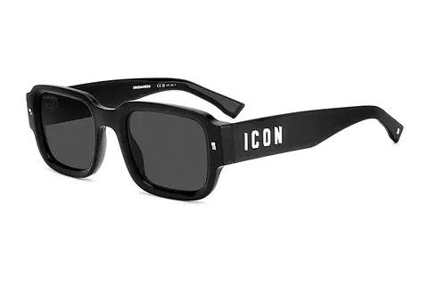 Sonnenbrille Dsquared2 ICON 0009/S 807/IR