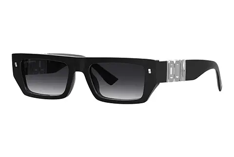 Sonnenbrille Dsquared2 ICON 0011/S 807/9O