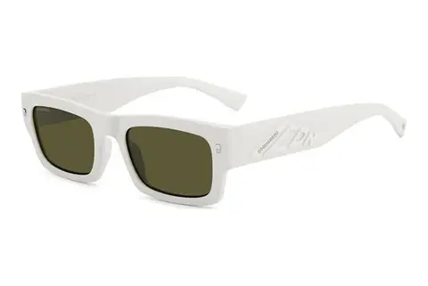 Sonnenbrille Dsquared2 ICON 0027/S KB7/QT