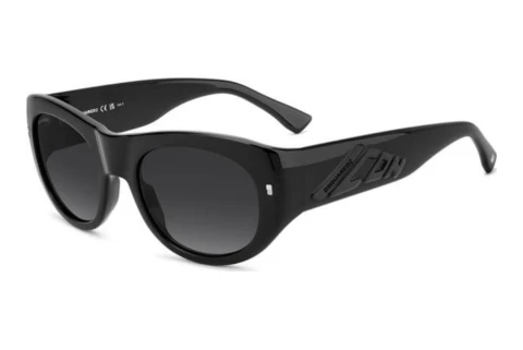 Sonnenbrille Dsquared2 ICON 0028/S 807/9O