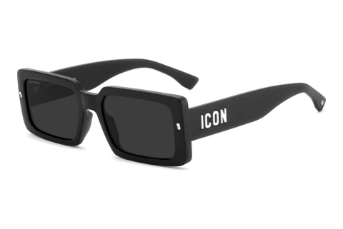 Sonnenbrille Dsquared2 ICON 0029/S 003/IR