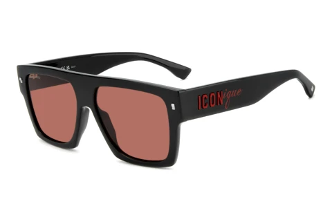 Sonnenbrille Dsquared2 ICON 0030/S OIT/U1